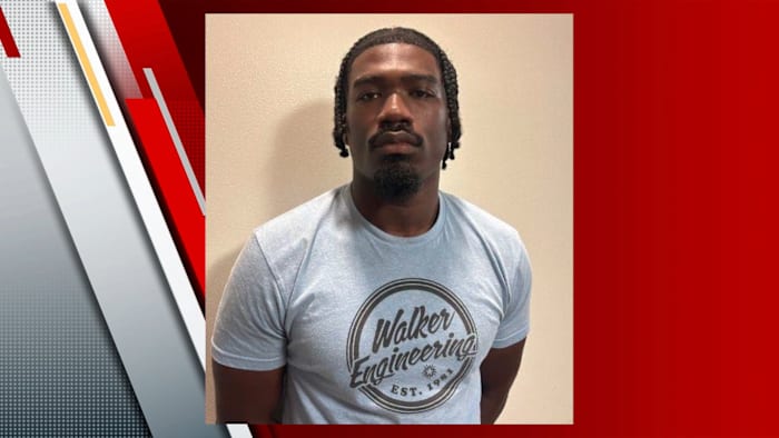 Affidavit: Snapchat messages, gunshot residue led to arrest in San Antonio boxer’s shooting death