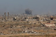 Hamas SAYS it accepts Trump's peace plan — the first test is whether hostage releases begin NOW