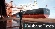 BHP China Dispute: Iron ore price war could last until 2026