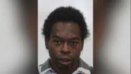 Assumption Parish man arrested for hitting woman with microwave during argument