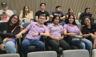 Consejos de Juventud 2025: Todo sobre las elecciones