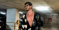 Caso Fede Dorcaz: fiscalía inicia indagatoria por crimen en Periférico de CDMX