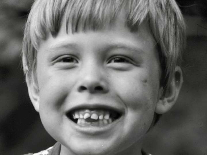 Dónde nació Elon Musk: su verdadera nacionalidad