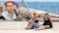 Tulum abre playas gratis a turistas… pero prohíbe comida, bebidas ¡y sombrillas!