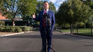 How Bill Pulte learned the art of the attack, from his own family to Letitia James