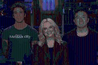 Amy Poehler & Bowen Yang Accuse Role Model of ‘Diva Behavior’ in ‘SNL’ Promos: ‘It’s Gonna Be One of Those Weeks…’