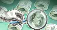Que siga vendiendo Bessent si cree que el dólar está caro