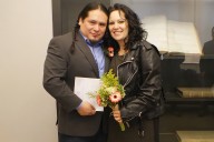 Ni el matrimonio con ciudadanos salva a los indocumentados