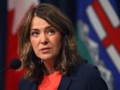 Calgary Sun letters to the editor, Oct. 23, 2025