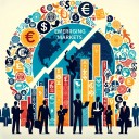 Cautious Optimism as Emerging Markets Eye Trends