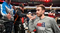 Gordon Hayward returns to Butler basketball in advisory role