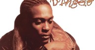 Muere D’Angelo a los 51 años: La leyenda del R&B  y  ganador del Grammy