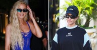 Khloe Kardashian Hits Back At Kourtney's Shady Comments About Her Style