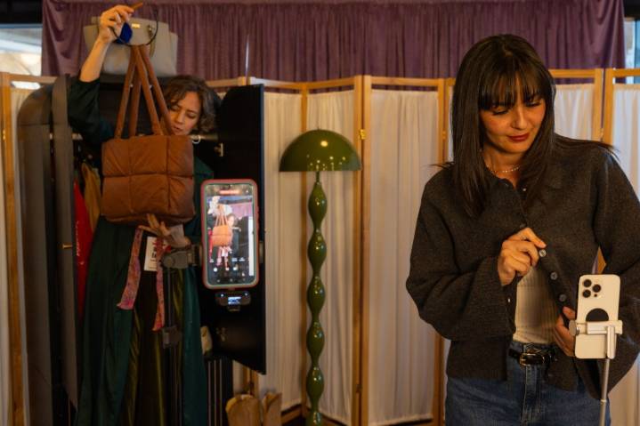 YouTube steps up its shopping game with help from influencers