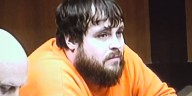 West Fargo murderer’s bid for a new trial rejected by the North Dakota Supreme Court