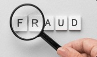 J&K: 16 Accused Booked in Multi-Crore Scams; 5 FIRs Registered