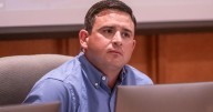 City Council priorities: Ben Van Dyke