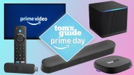 Bought a new TV for Prime Day? Level up your home streaming setup with these 11 last