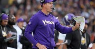 Week 7 Roundtable: Minnesota Vikings vs. Philadelphia Eagles (Dilly Dilly, Wentz Beats Philly?)