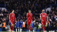 Where to watch Liverpool vs Manchester United: TV channel, live streaming details, kick