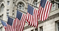 EE.UU. revoca visas a seis extranjeros por celebrar el asesinato de Charlie Kirk