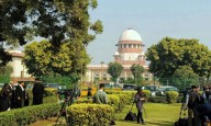 Shiv Sena symbol row: SC to hear Uddhav Thackeray's plea on November 12
