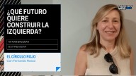 Myriam Bregman: “Hay que recuperar el valor de lo colectivo”