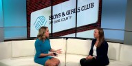 Boys and Girls Club of Dane Co. to award Youth of the Year later this week