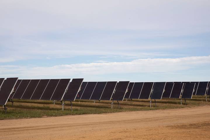 Springfield holding meetings to explain new energy program designed to lower rates