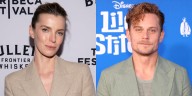 Betty Gilpin, Billy Magnussen & More Join Cast of ‘The Social Network’ Sequel ‘The Social Reckoning’ | Anna Lambe, Betty Gilpin, Billy Magnussen, Casting, Gbenga Akinnagbe, Movies, The Social Reckonin
