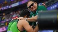Arshad Nadeem’s Coach Banned For Lifetime; Here’s Why