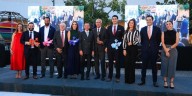 El gobierno de Jalisco premia a cuatro emprendimientos innovadores de la Entidad