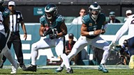 Eagles vs. Vikings bold predictions for 2025 Week 7 clash