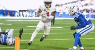 Cardinals come up short again in their latest frustrating chapter, a 31