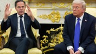 Rutte cree que España no puede cumplir los objetivos de la OTAN invirtiendo menos del 3,5%