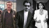 Nawazuddin Siddiqui’s Next Heist Film Faraar To Cast Mission Impossible Actor Ilia Volok