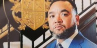 Lexington police issue Green Alert for missing veteran