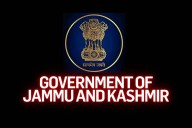 J&K Govt employees to get revised HRA, CCA