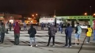 ¿Rondas urbanas para enfrentar la delincuencia en Trujillo? Esta es la propuesta que ya se aplica en algunos distritos