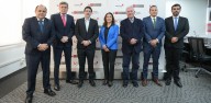 Gremios empresariales piden actuar con serenidad, responsabilidad y respeto al Estado de derecho: "El Perú requiere estabilidad"