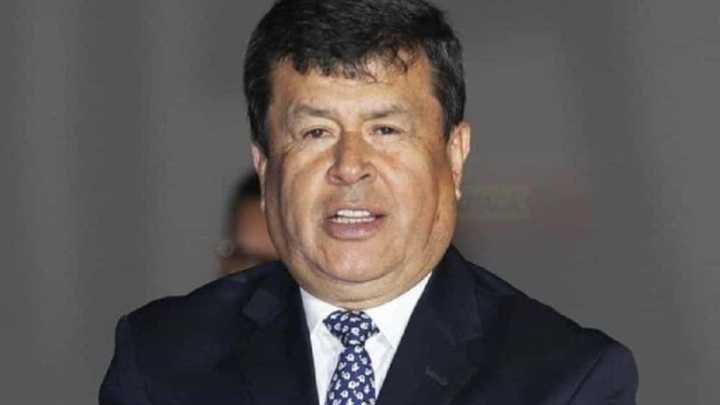 Consejo de Estado revocó sentencia que ordenaba al Sena indemnizar a exdirector regional de Boyacá