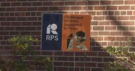 Rochester Public Schools proposal for religious holiday modifications