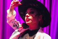 Qué dijo Lourdes de Bandana sobre su supuesta desaparición