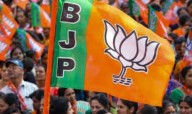 Odisha BJP Reshuffles Leadership: 10 Vice-Presidents, 4 General Secretaries Appointed