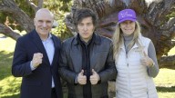 Hasta Fantino destrozó a Espert: “Estuvo para el orto la nota, no voy a bancar eso”