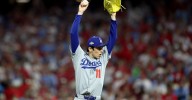 Dodgers Notes: Roki Sasaki, Shohei Ohtani, starting pitchers