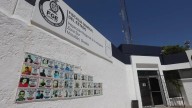 Desaparecen 656 personas de septiembre del 2024 a la fecha en Mazatlán: FGE