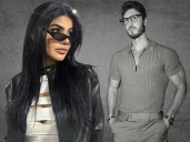Mariana Ávila comparte desgarrador mensaje tras asesinato de Fede Dorcaz en CDMX