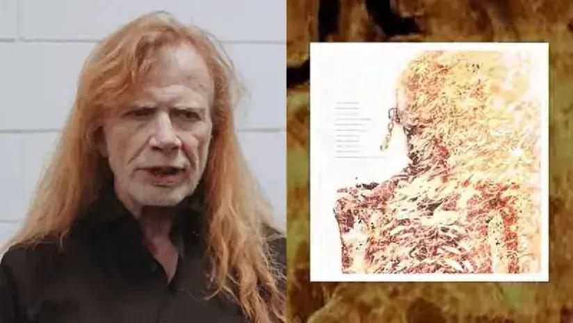 "Es hora de cerrar el círculo": Megadeth confirmó que incluirá cover de 'Ride the Lightning' en su último disco en estudio