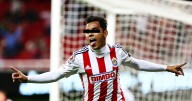 Nueva información sobre Omar Bravo: Fiscalía investiga dos carpetas más de otros casos del pasado